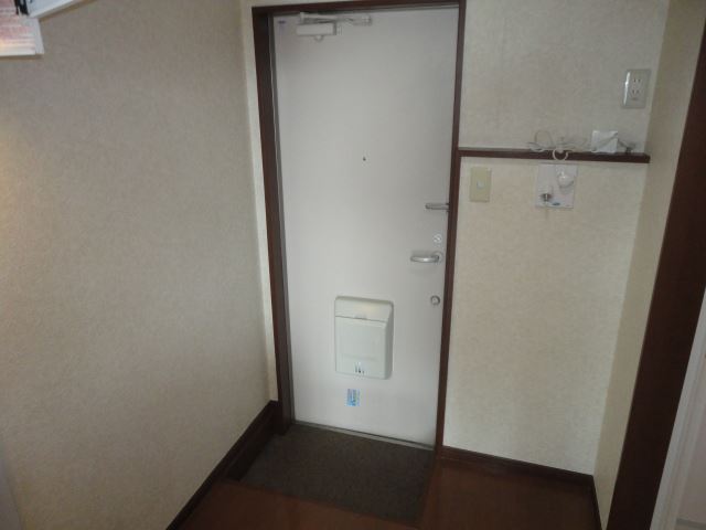 内観5
