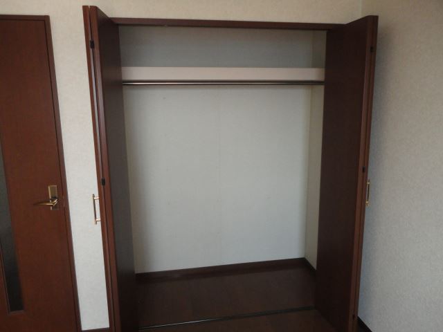 内観6