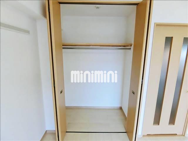 内観6