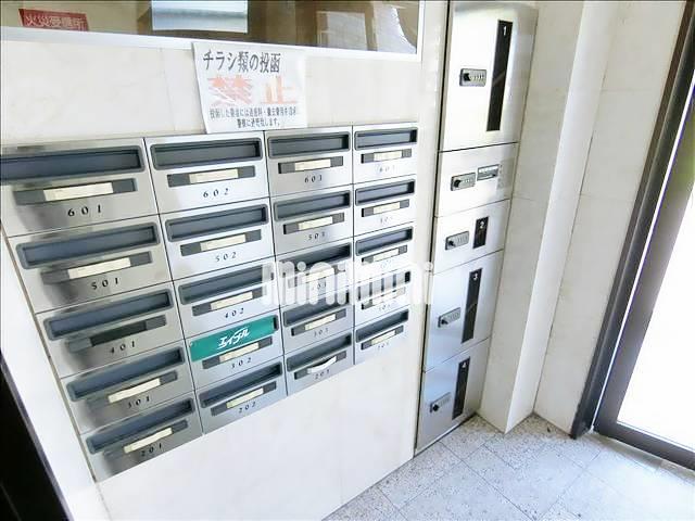 内観11