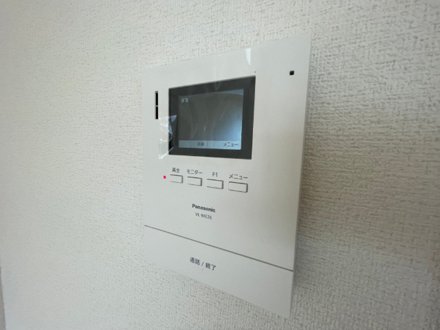 内観10