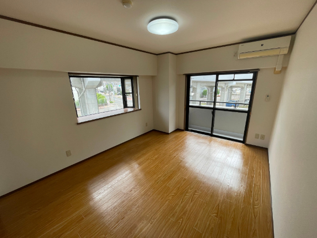 内観13