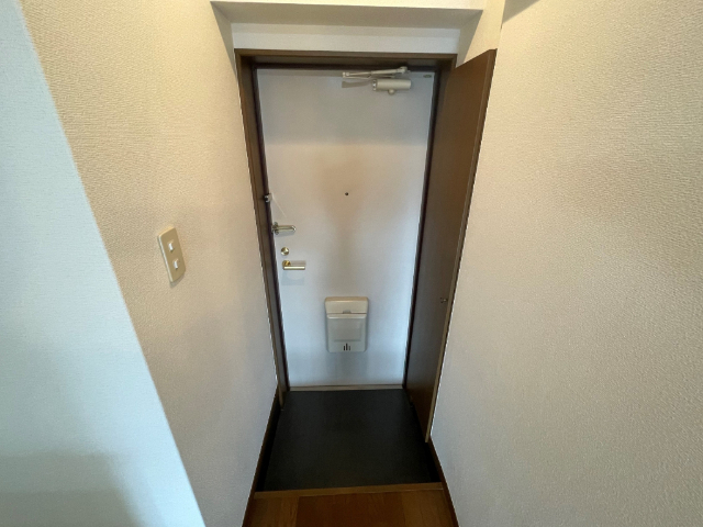 内観6