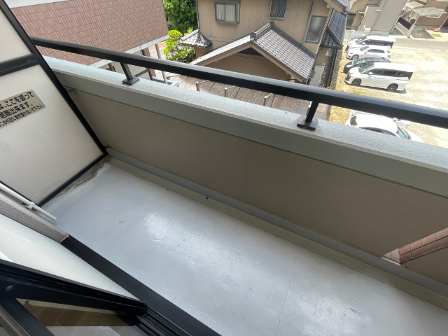 内観9