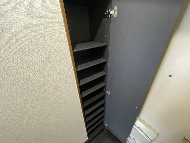 内観13