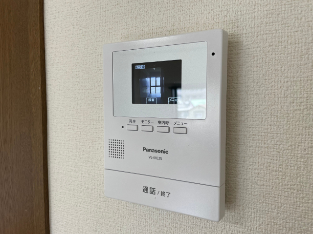 内観6