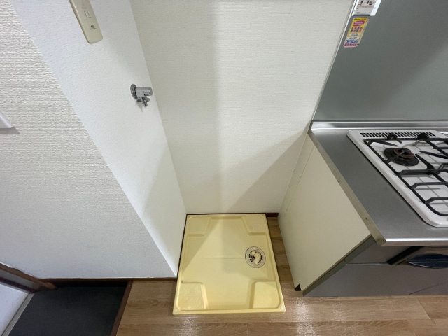 内観8