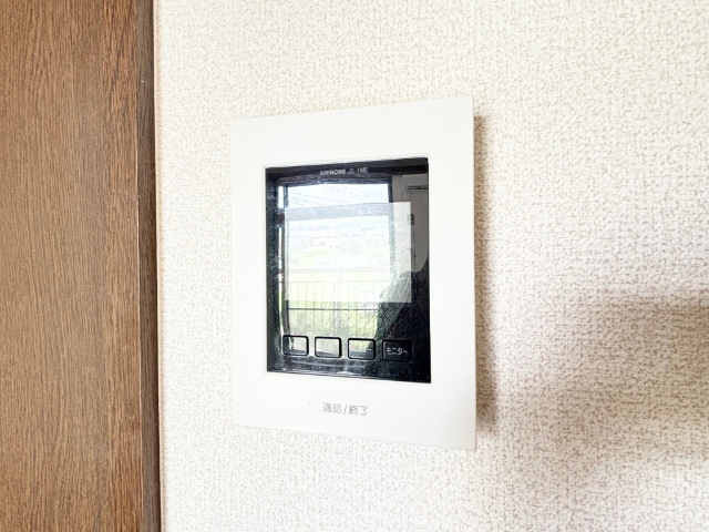 内観10