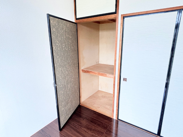 内観14