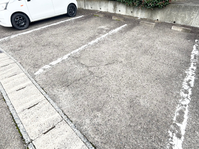 内観15