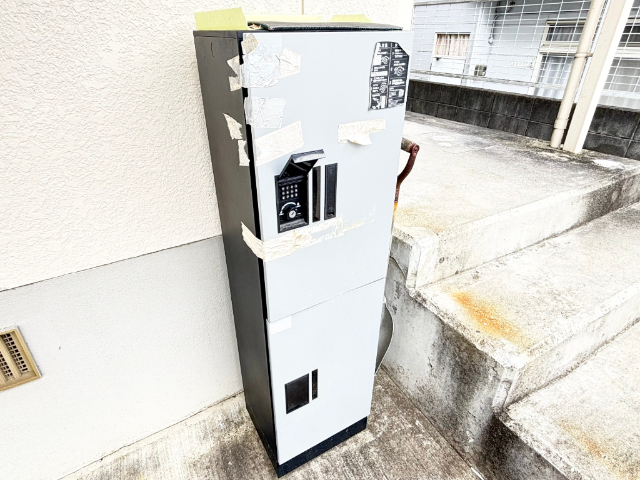 内観16