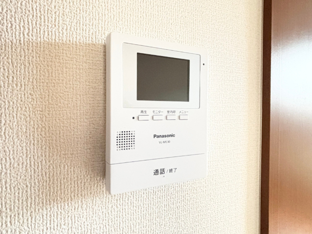 内観11
