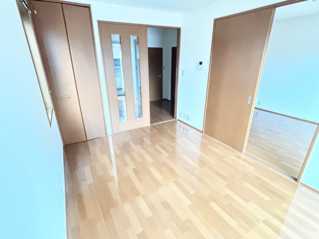 内観13