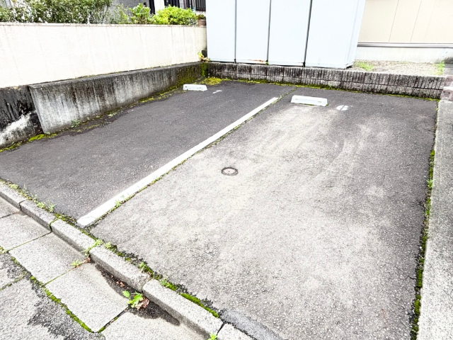 内観15
