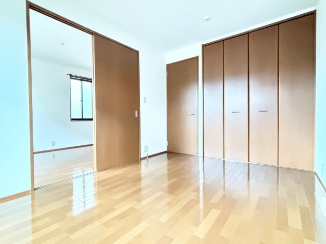 内観4