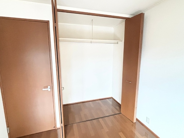 内観5