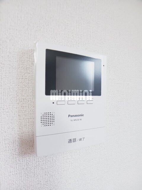 内観10