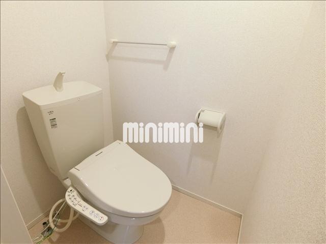 内観8