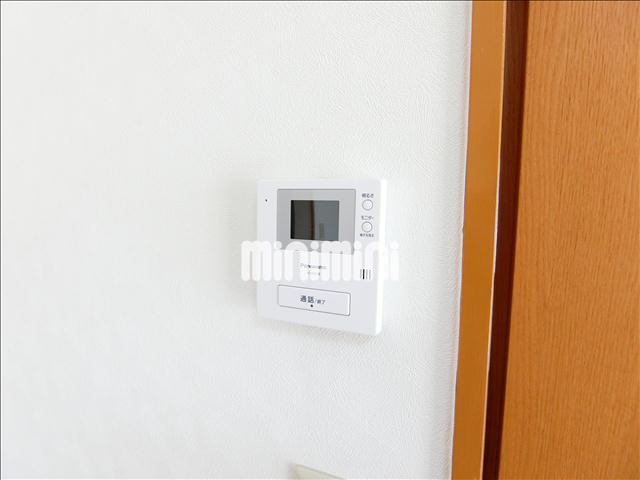 内観11