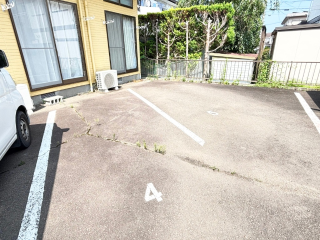 内観12