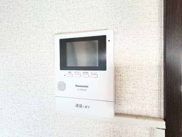内観10