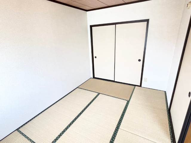 内観16