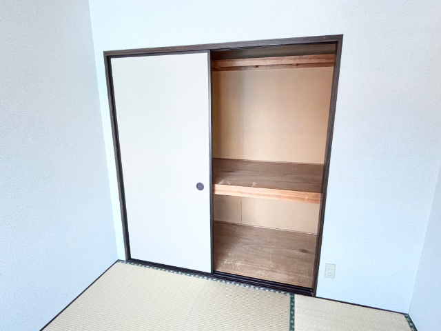 内観5