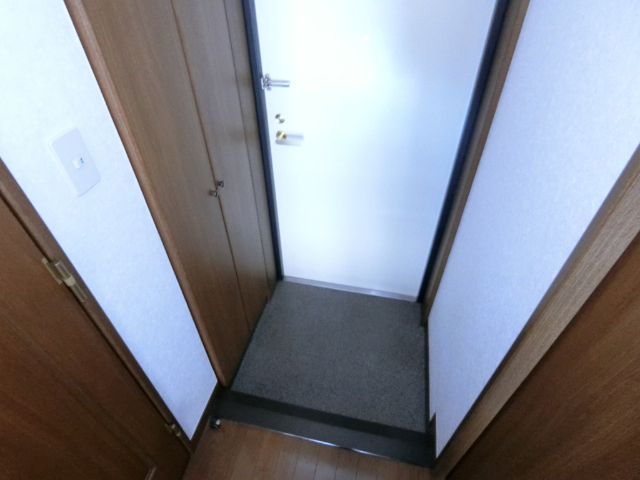 内観8