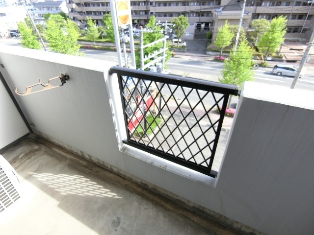 内観11