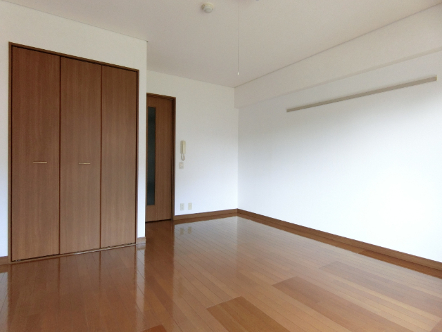 内観3
