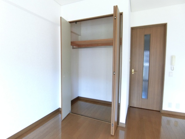 内観4