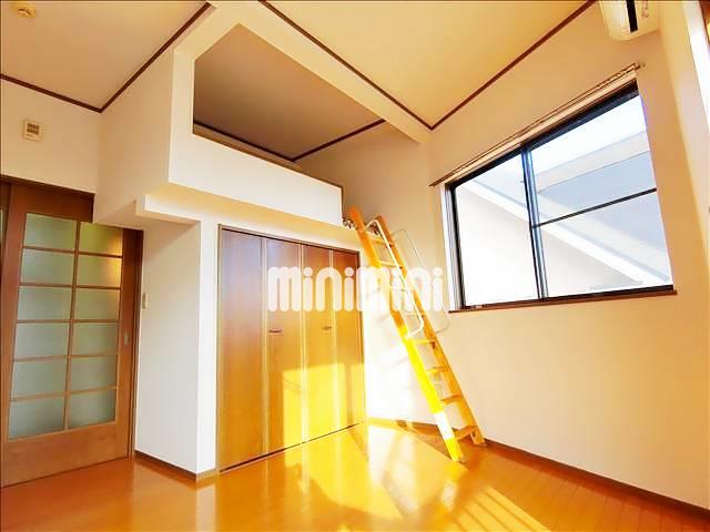 内観1