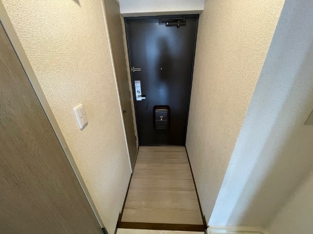 内観5