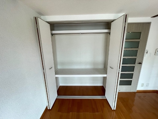 内観6