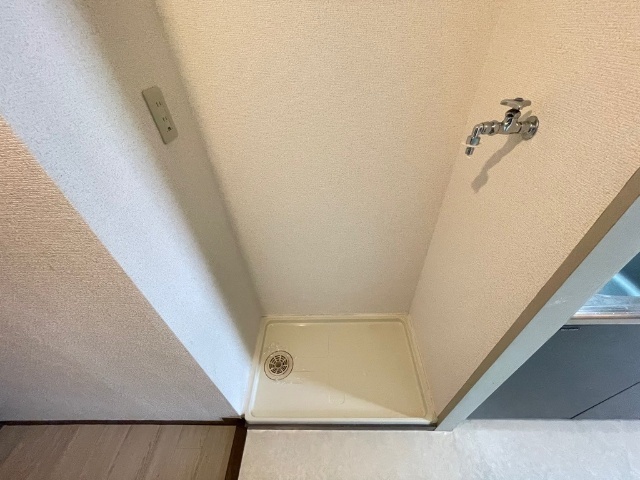 内観7