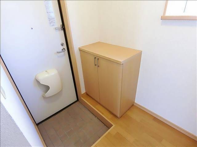 内観9
