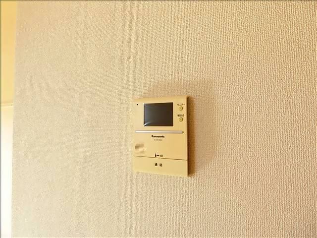 内観11