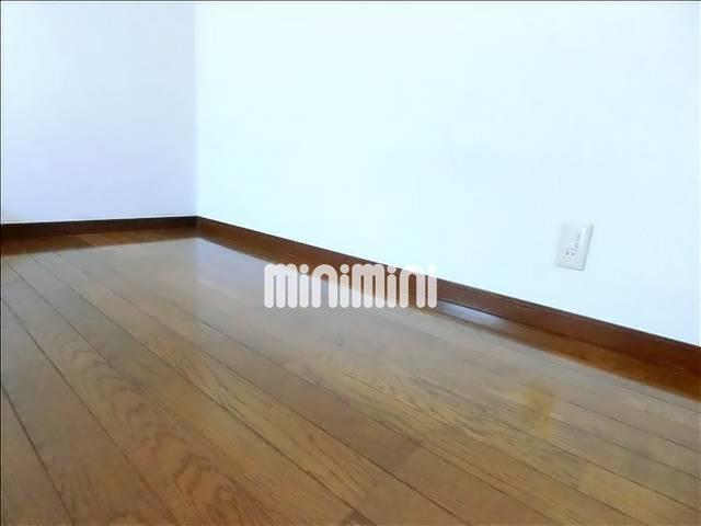 ����6
