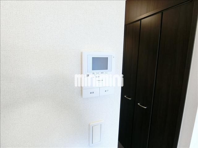内観11