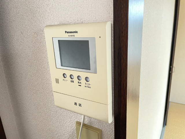 内観13
