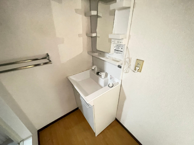 内観4