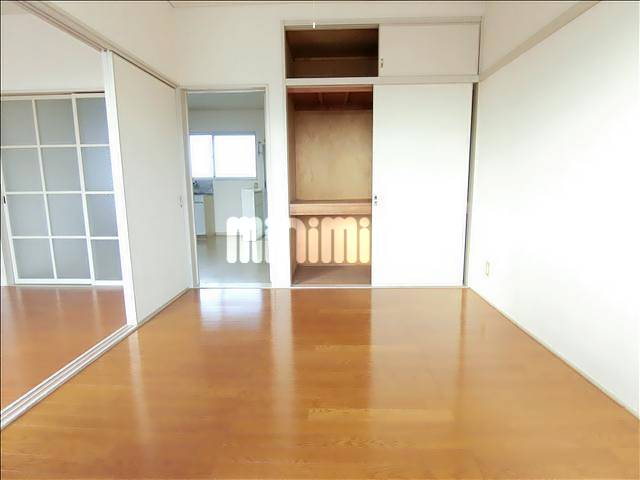 内観12