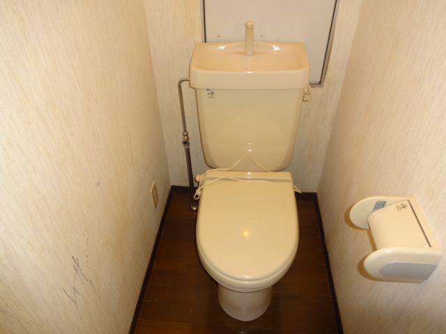 ����5