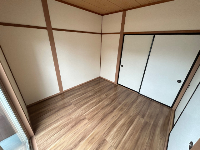 内観18