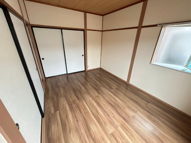 内観23