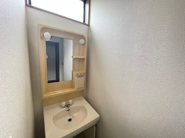 内観16