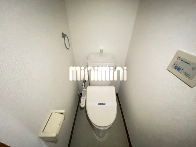 内観5