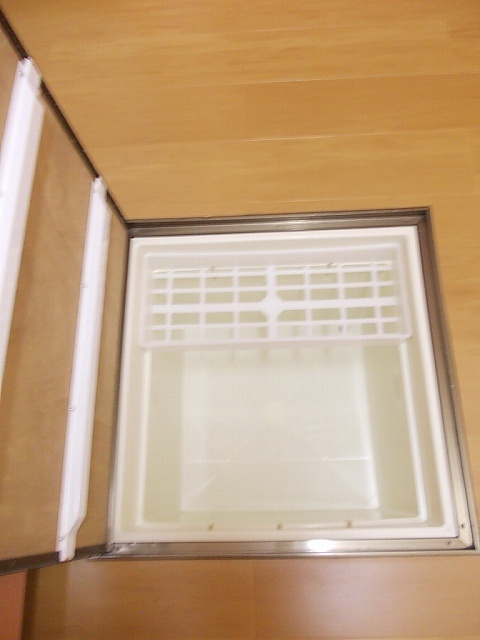 ����6