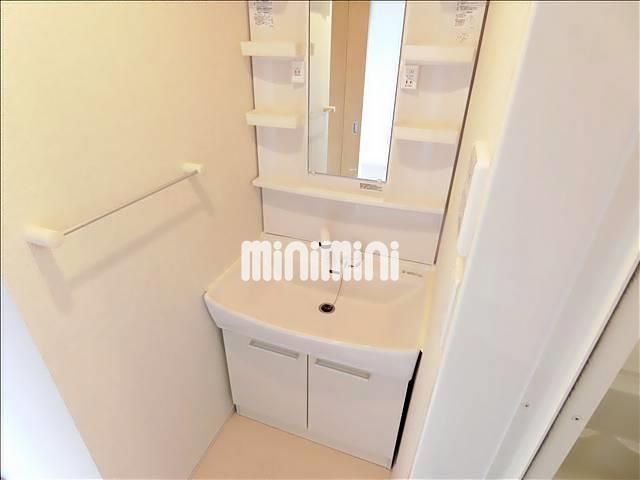����7