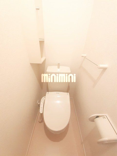 ����7
